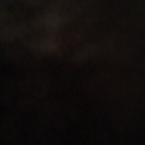 Meet your Posher, Erum